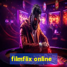 filmflix online